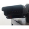MECANISME+MOTEUR LEVE-GLACE AVANT DROIT FIAT DUCATO