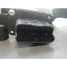 MECANISME+MOTEUR LEVE-GLACE AVANT GAUCHE FIAT DUCATO