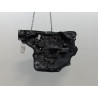 MECANISME+MOTEUR LEVE-GLACE AVANT DROIT MAZDA MAZDA 6 BREAK 2005-