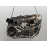 MECANISME+MOTEUR LEVE-GLACE AVANT DROIT MERCEDES CLASSE E 2006-
