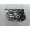 MECANISME+MOTEUR LEVE-GLACE AVANT GAUCHE MERCEDES CLASSE E 2006-