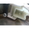 MECANISME+MOTEUR LEVE-GLACE AVANT GAUCHE MERCEDES CLASSE E 2006-