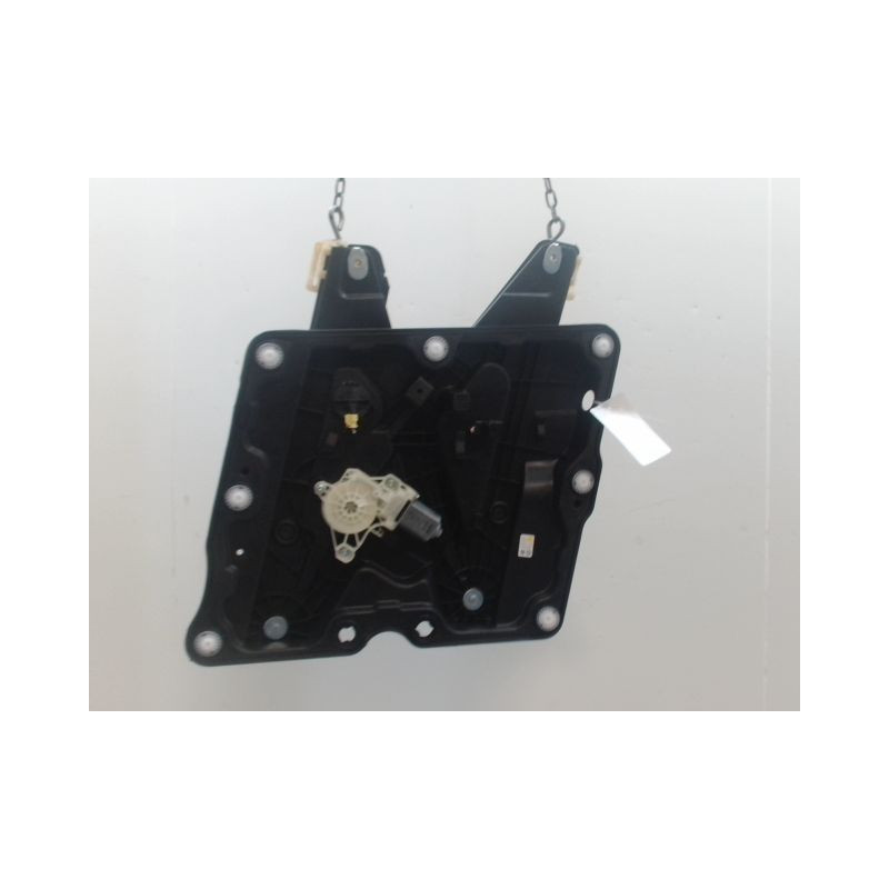 MECANISME+MOTEUR LEVE-GLACE AVANT DROIT VOLKSWAGEN ID.3