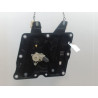 MECANISME+MOTEUR LEVE-GLACE AVANT DROIT VOLKSWAGEN ID.3