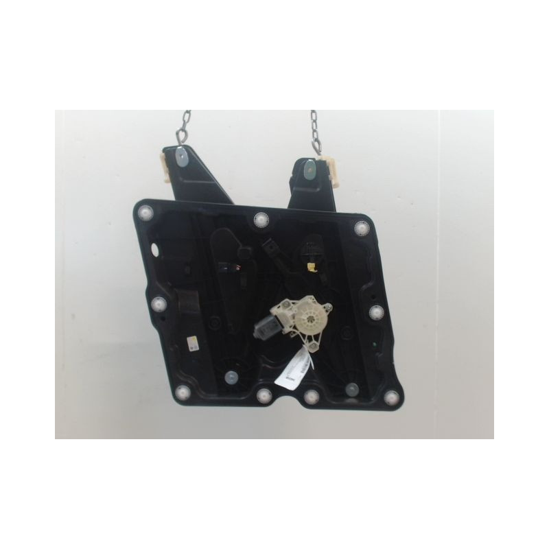 MECANISME+MOTEUR LEVE-GLACE AVANT GAUCHE VOLKSWAGEN ID.3