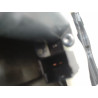 MECANISME+MOTEUR LEVE-GLACE AVANT GAUCHE VOLKSWAGEN ID.3