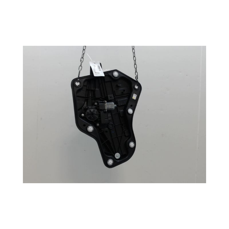 MECANISME+MOTEUR LEVE-GLACE ARRIERE DROIT VOLKSWAGEN ID.3