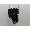 MECANISME+MOTEUR LEVE-GLACE ARRIERE DROIT VOLKSWAGEN ID.3