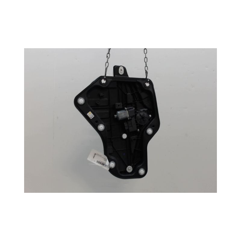 MECANISME+MOTEUR LEVE-GLACE ARRIERE GAUCHE VOLKSWAGEN ID.3