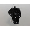 MECANISME+MOTEUR LEVE-GLACE ARRIERE GAUCHE VOLKSWAGEN ID.3