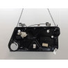 MECANISME+MOTEUR LEVE-GLACE AVANT DROIT VOLKSWAGEN NEW BEETLE I Phase 1 (1C/9C/9G) 1999-2005