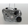 MECANISME+MOTEUR LEVE-GLACE AVANT GAUCHE VOLKSWAGEN TOURAN MONOSP. I Phase 2 (1T) 2006-2010