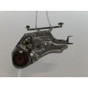 MECANISME+MOTEUR LEVE-GLACE AVANT DROIT KIA SOUL 08-