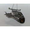 MECANISME+MOTEUR LEVE-GLACE AVANT GAUCHE KIA SOUL 08-