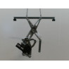 MECANISME+MOTEUR LEVE-GLACE AVANT GAUCHE RENAULT SCENIC MONOSP. III Phase 3 2013-...