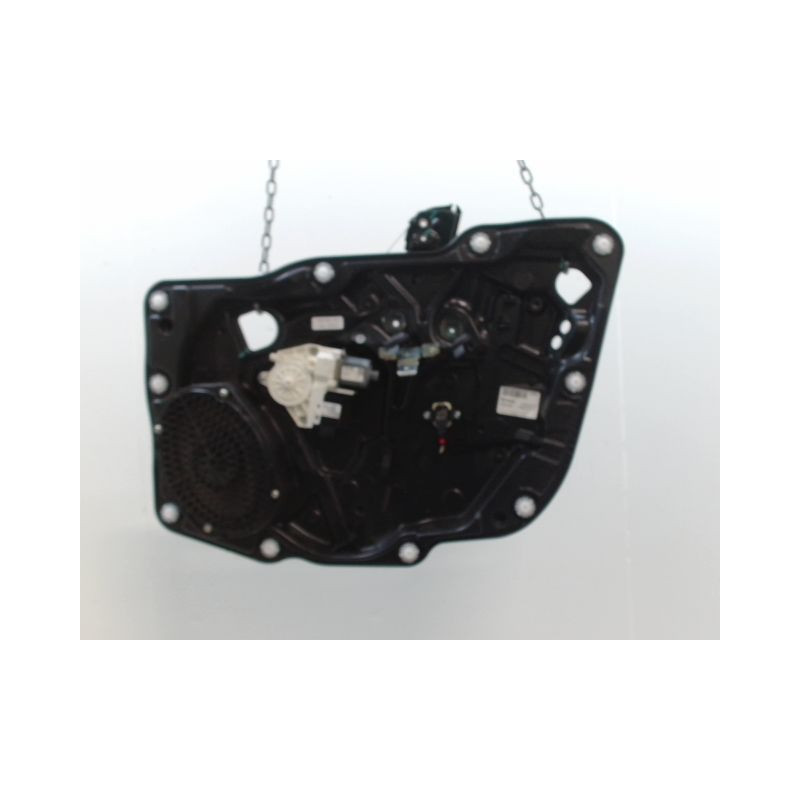 MECANISME+MOTEUR LEVE-GLACE AVANT DROIT JEEP RENEGADE