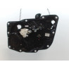 MECANISME+MOTEUR LEVE-GLACE AVANT DROIT JEEP RENEGADE