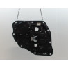 MECANISME+MOTEUR LEVE-GLACE ARRIERE DROIT JEEP RENEGADE