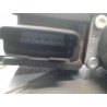 MECANISME+MOTEUR LEVE-GLACE AVANT GAUCHE PEUGEOT 308 I Phase 1 2007-2011
