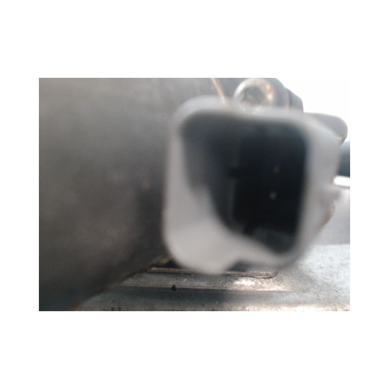 MECANISME+MOTEUR LEVE-GLACE AVANT DROIT CITROEN C3 II Phase 1 (A51) 2009-2013