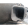 MECANISME+MOTEUR LEVE-GLACE AVANT DROIT CITROEN C3 II Phase 1 (A51) 2009-2013