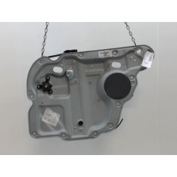 MECANISME LEVE-GLACE ARD