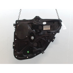 MECANISME LEVE-GLACE ARD