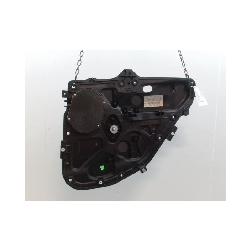 MECANISME LEVE-GLACE ARRIERE DROIT FORD FUSION Phase 1 2002-2005