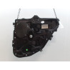 MECANISME LEVE-GLACE ARRIERE DROIT FORD FUSION Phase 1 2002-2005
