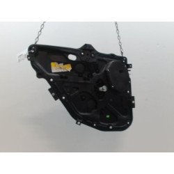 MECANISME LEVE-GLACE ARG