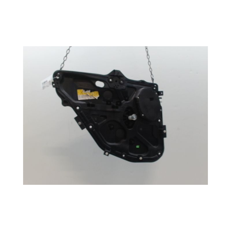 MECANISME LEVE-GLACE ARRIERE GAUCHE FORD FUSION Phase 1 2002-2005