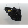 MECANISME LEVE-GLACE ARRIERE GAUCHE FORD FUSION Phase 1 2002-2005