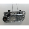 MECANISME+MOTEUR LEVE-GLACE AVANT DROIT VOLKSWAGEN POLO IV Phase 2 (9N) 2005-2009