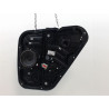 MECANISME+MOTEUR LEVE-GLACE ARRIERE DROIT HYUNDAI TUCSON