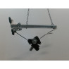 MECANISME+MOTEUR LEVE-GLACE AVANT DROIT TOYOTA YARIS 2005-