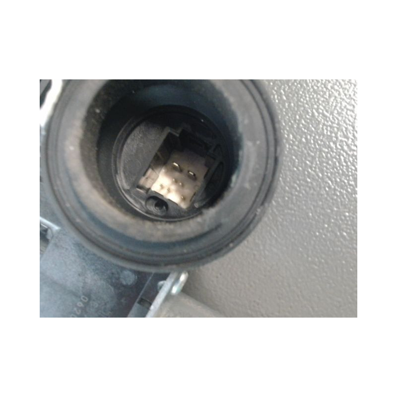 MECANISME+MOTEUR LEVE-GLACE AVANT DROIT TOYOTA YARIS 2005-