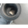 MECANISME+MOTEUR LEVE-GLACE AVANT DROIT TOYOTA YARIS 2005-