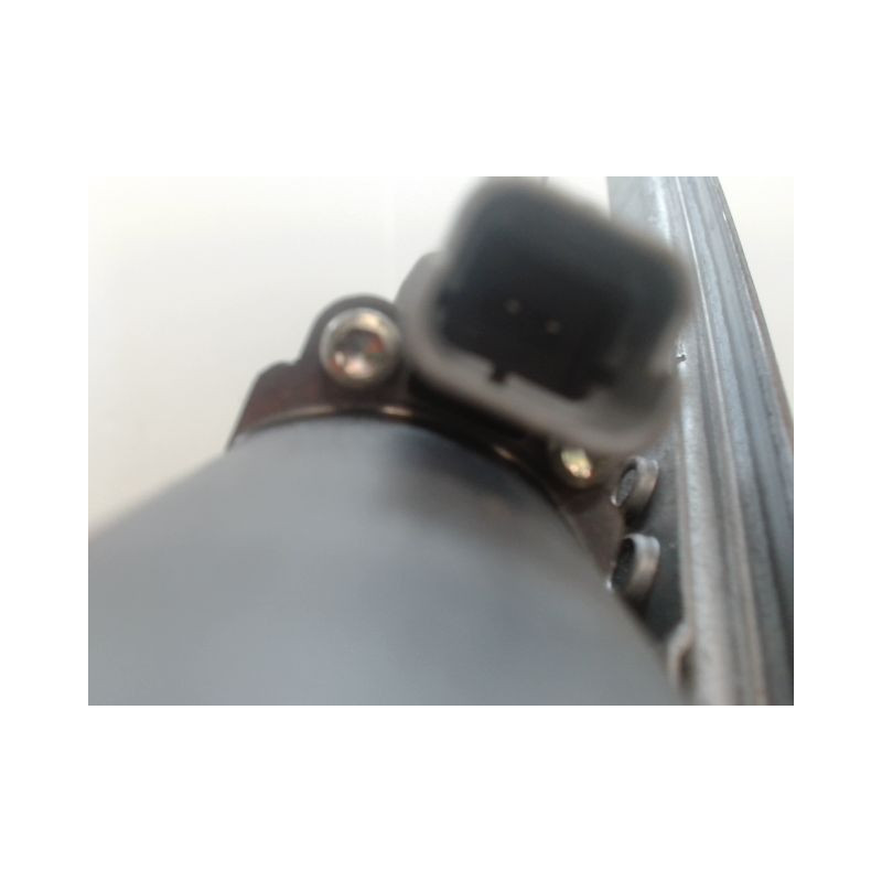 MECANISME+MOTEUR LEVE-GLACE AVANT DROIT CITROEN C3 I Phase 2 2005-2010