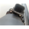 MECANISME+MOTEUR LEVE-GLACE AVANT DROIT CITROEN C3 I Phase 2 2005-2010