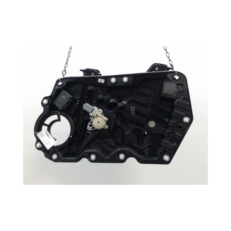 MECANISME+MOTEUR LEVE-GLACE AVANT DROIT FORD FIESTA