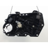 MECANISME+MOTEUR LEVE-GLACE AVANT DROIT FORD FIESTA