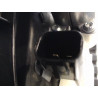 MECANISME+MOTEUR LEVE-GLACE AVANT DROIT FORD FIESTA