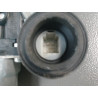 MECANISME+MOTEUR LEVE-GLACE ARRIERE DROIT TOYOTA PRIUS