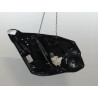 MECANISME+MOTEUR LEVE-GLACE ARRIERE DROIT MERCEDES CLASSE M BREAK II Phase 1 (164) 2005-2008