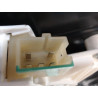 MECANISME+MOTEUR LEVE-GLACE ARRIERE DROIT MERCEDES CLASSE M BREAK II Phase 1 (164) 2005-2008
