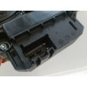 MECANISME+MOTEUR LEVE-GLACE AVANT GAUCHE VOLKSWAGEN POLO V Phase 1 (6R) 2009-...