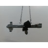 MECANISME+MOTEUR LEVE-GLACE AVANT GAUCHE CITROEN C4 II Phase 2 (B71) 2014-...