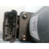 MECANISME+MOTEUR LEVE-GLACE AVANT GAUCHE CITROEN C4 II Phase 2 (B71) 2014-...