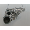 MECANISME+MOTEUR LEVE-GLACE AVANT DROIT KIA SPORTAGE BREAK III PHASE 1 2010-2014