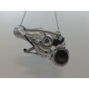 MECANISME+MOTEUR LEVE-GLACE AVANT GAUCHE KIA SPORTAGE BREAK III PHASE 1 2010-2014